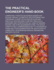 Practical Engineer's Hand-book; Comprising a Treatise on Modern Engines and Boilers, Marine, Locomotive, and Stationary; and Containing a Large Collection of Rules and Practical Data Relating to Recent Practice in Designing ... the Whole Constituting a Co