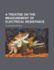 A Treatise on the Measurement of Electrical Resistance