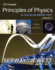 Principles of Physics a Calculus-Based Text, Volume 2