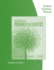 Introduction to Probability and Statistics, 14th Edition