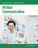 Written Communication: Illustrated Course Guides (With Computing Coursemate With Ebook Printed Access Card)