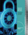 Guide to Network Security