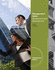 Management Skills: Assessment and Development, International Edition