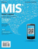 Mis: Management Information Systems ( Student Edition)