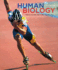 Human Biology 10ed (Pb 2014)