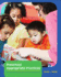 Preschool Appropriate Practices Environment Curriculum and Development 4ed (Ie) (Pb 2014)