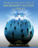 Problem Solving Cases in Microsoft Access and Excel