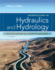 Introduction to Hydraulics & Hydrology: With Applications for Stormwater Management