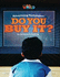 Our World Readers: Advertising Techniques, Do You Buy It?: American English