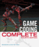 Game Coding Complete (4th Edn)