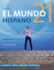 El Mundo 21 Hispano (World Languages)