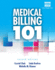 Medical Billing 101 (Mindtap Course List)