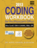 2013 Coding Workbook for the Physician? S Office
