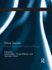 Future Tourism: Political, Social and Economic Challenges (Advances in Tourism)