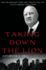 Taking Down the Lion: the Triumphant Rise and Tragic Fall of Tyco's Dennis Kozlowski