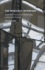 The Research Interview: Reflective Practice and Reflexivity in Research Processes