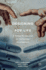 Designing for Life: A Human Perspective on Technology Development