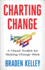 Charting Change: a Visual Toolkit for Making Change Stick