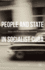 People and State in Socialist Cuba: Ideas and Practice of Revolution