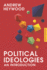 Political Ideologies: an Introduction