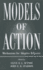 Models of Action: Mechanisms for Adaptive Behavior