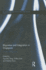 Migration and Integration in Singapore: Policies and Practice