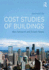 Cost Studies of Buildings, 6th Edition