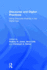 Discourse and Digital Practices: Doing discourse analysis in the digital age