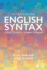 Introducing English Syntax: a Basic Guide for Students of English