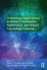 Technology Applications in School Psychology Consultation, Supervision, and Training (Consultation, Supervision, and Professional Learning in School Psychology Series)