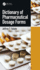 Dictionary of Pharmaceutical Dosage Forms