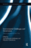 Environmental Challenges and Governance: Diverse perspectives from Asia