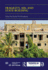 Fragility, Aid, and State-Building: Understanding Diverse Trajectories (Thirdworlds)