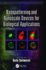 Nanopatterning and Nanoscale Devices for Biological Applications