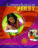 Comprehension First: Inquiry into Big Ideas Using Important Questions