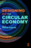 Designing for the Circular Economy