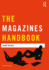 The Magazines Handbook