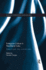 Enterprise Culture in Neoliberal India: Studies in Youth, Class, Work and Media (Routledge Contemporary South Asia Series)