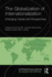 The Globalization of Internationalization: Emerging Voices and Perspectives