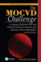 The Mocvd Challenge