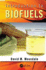 Introduction to Biofuels (Mechanical and Aerospace Engineering Series)