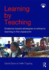 Learning By Teaching