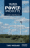 Wind Power Projects
