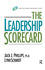 The Leadership Scorecard