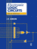 Electronic Logic Circuits