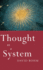 Thought as a System: Second edition