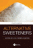 Alternative Sweeteners-4th Ed