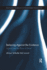 Believing Against the Evidence: Agency and the Ethics of Belief