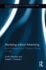 Marketing Without Advertising: Brand Preference and Consumer Choice in Cuba