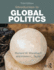 Introduction to Global Politics